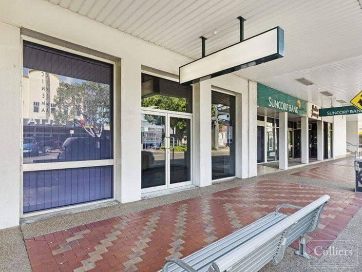 Click to view all images 152A Queen Street Ayr QLD 4807 - Image 1