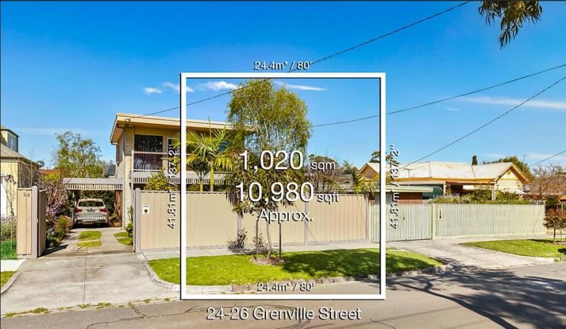 Click to view all images Hampton VIC 3188 - Image 3