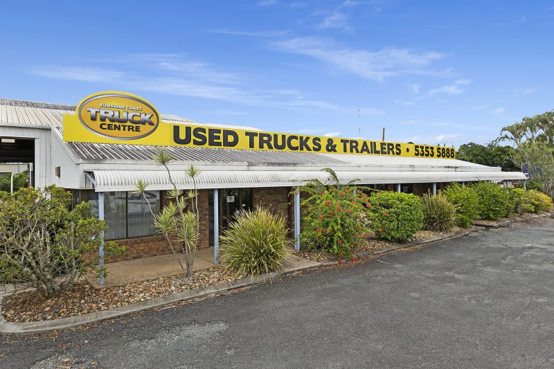 Click to view all images 6 Owen Creek Road Forest Glen QLD 4556 - Image 3
