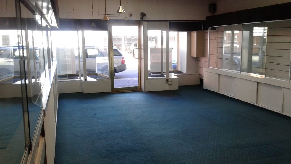 Click to view all images 21 Rooke Street Devonport TAS 7310 - Image 2