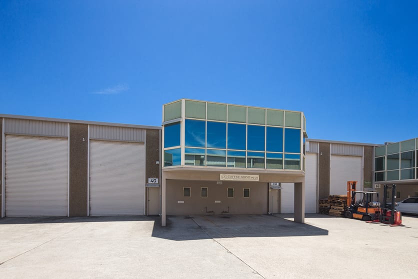Click to view all images Unit 4 & 5/1-3 Endeavour Road Caringbah NSW 2229 - Image 1