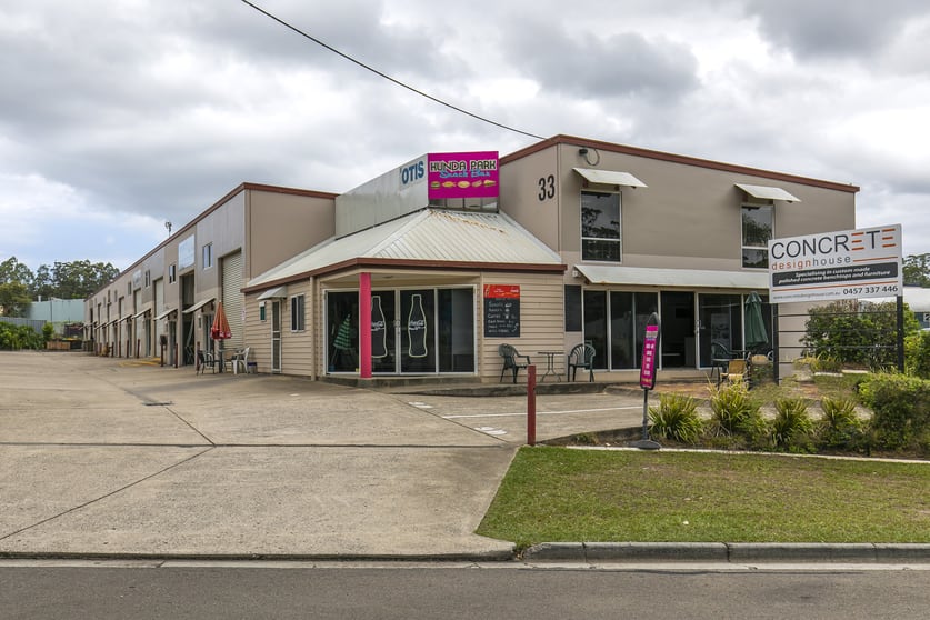 Click to view all images 2/33 Enterprise Street Kunda Park QLD 4556 - Image 3
