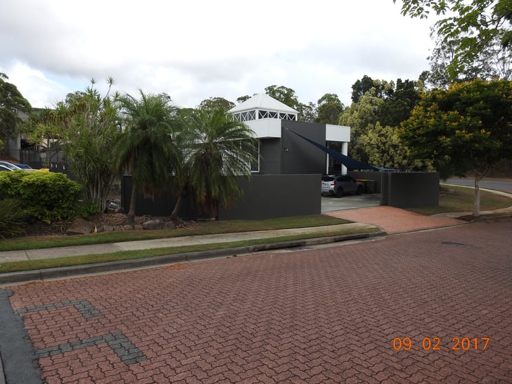 Click to view all images 10 Dawn Road Albany Creek QLD 4035 - Image 3