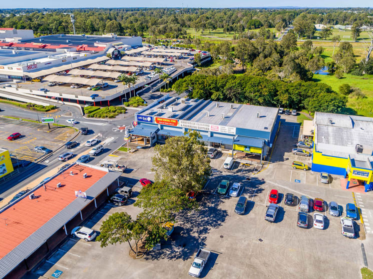 Click to view all images 1/10-14 William Berry Drive Morayfield QLD 4506 - Image 2