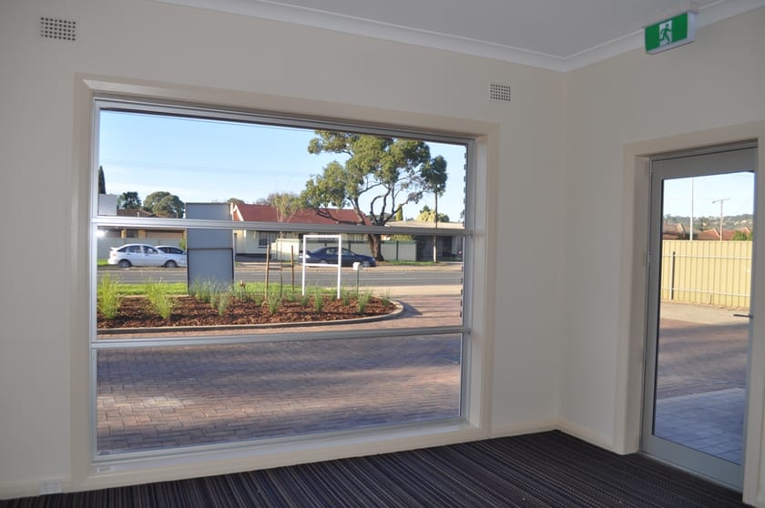 49 McIntyre Road Para Hills West SA 5096 - Image 3