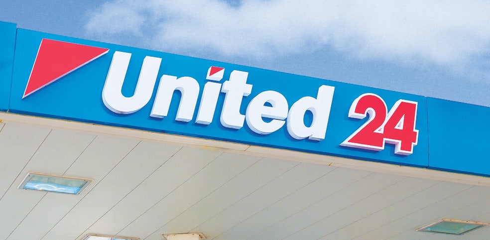 Click to view all images 143 Queen Street Warragul VIC 3820 - Image 1