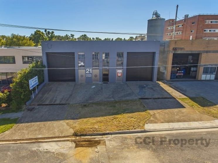 Click to view all images 21 Kensal Street Moorooka QLD 4105 - Image 3