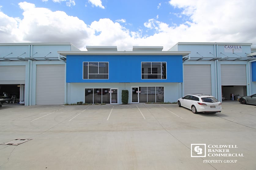 12/53-57 Link Drive Yatala QLD 4207 - Image 1