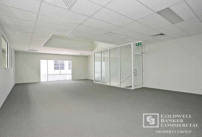 12/53-57 Link Drive Yatala QLD 4207 - Image 3