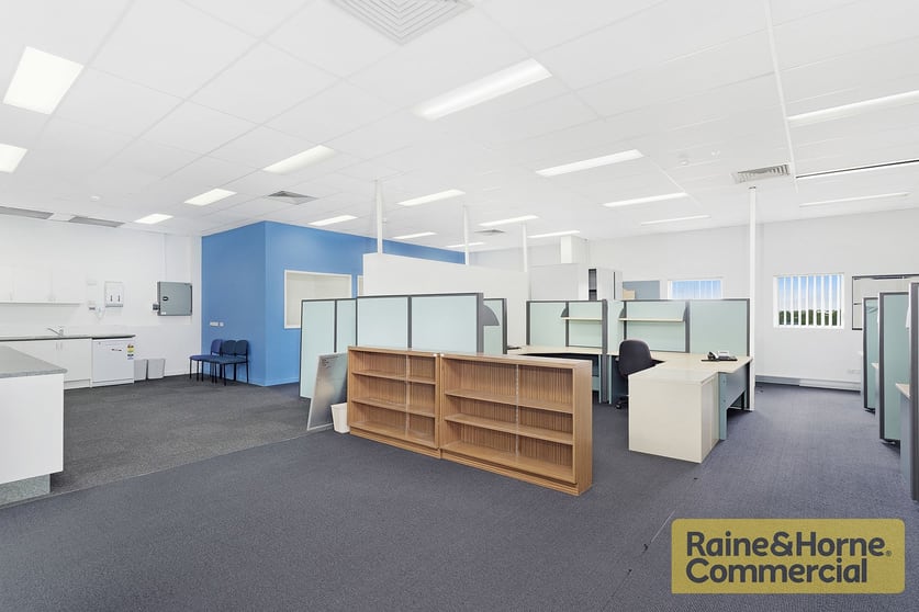 GF B/519 Kessels Road Macgregor QLD 4109 - Image 2