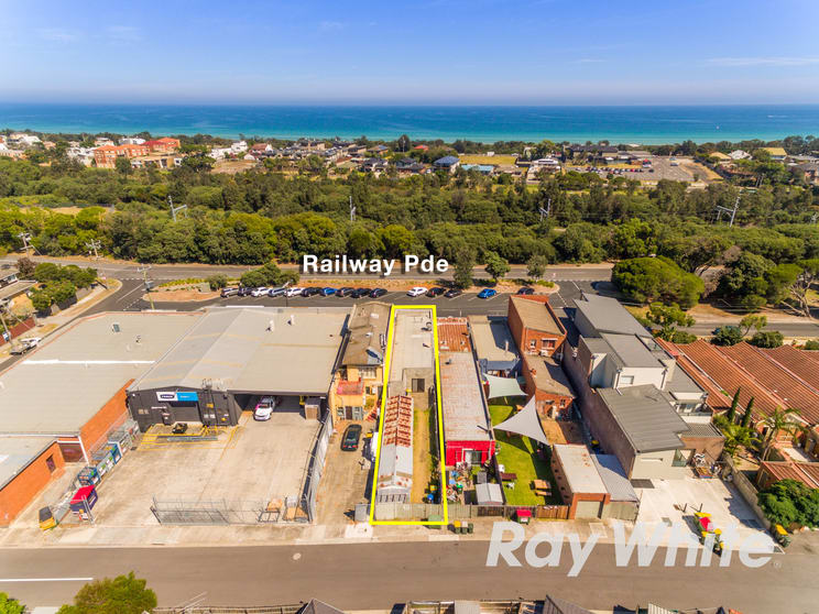 111 Railway Parade Seaford VIC 3198 - Image 1