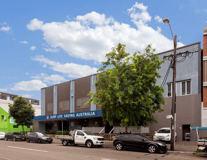 789 Botany Road Rosebery NSW 2018 - Image 3