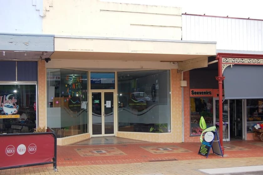 112 Main Street Stawell VIC 3380 - Image 1