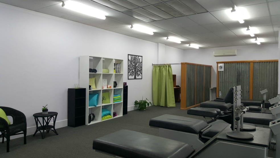 112 Main Street Stawell VIC 3380 - Image 3
