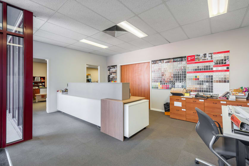 Click to view all images 40 - 42 McDonald Road Brooklyn VIC 3012 - Image 2