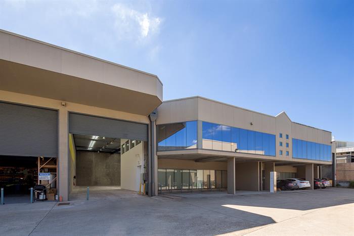 3/10 Bradford Street Alexandria NSW 2015 - Image 2