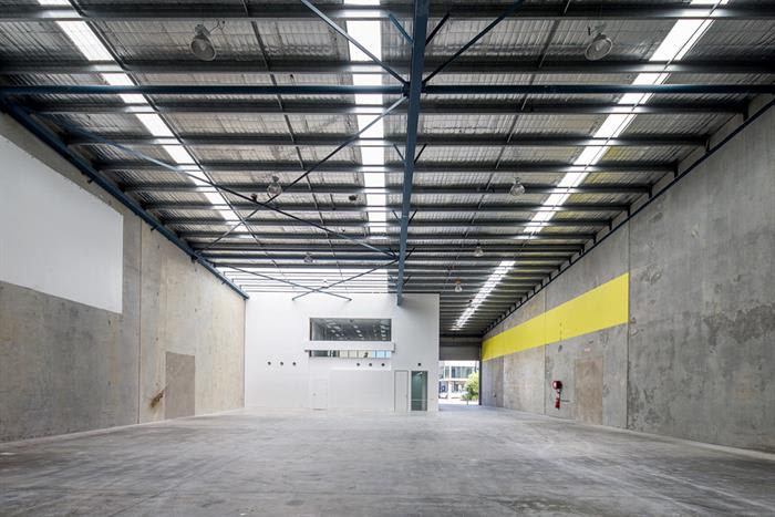 3/10 Bradford Street Alexandria NSW 2015 - Image 1
