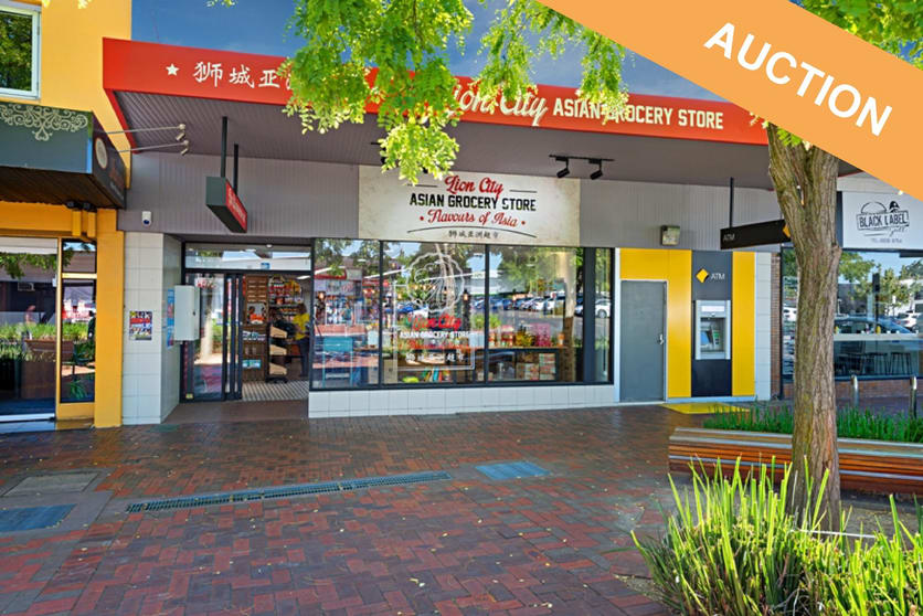 Click to view all images 15 Centreway Mount Waverley VIC 3149 - Image 1