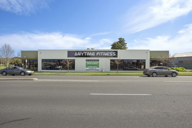 1001 Waugh Road Albury NSW 2640 - Image 1