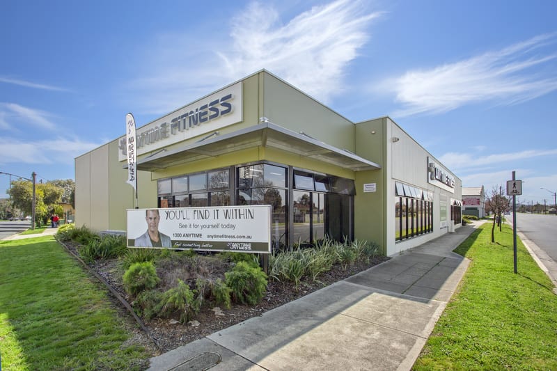 1001 Waugh Road Albury NSW 2640 - Image 2