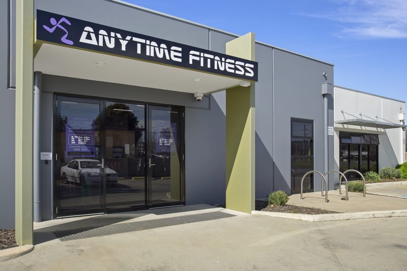 1001 Waugh Road Albury NSW 2640 - Image 3
