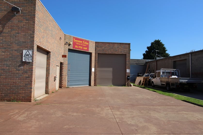 Click to view all images 3/20 Wise Avenue Seaford VIC 3198 - Image 1