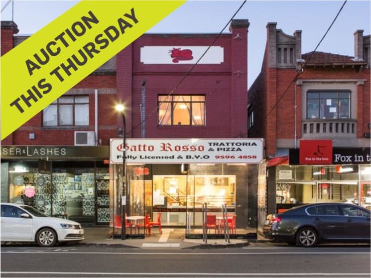 Click to view all images 167 Martin Street Brighton VIC 3186 - Image 1