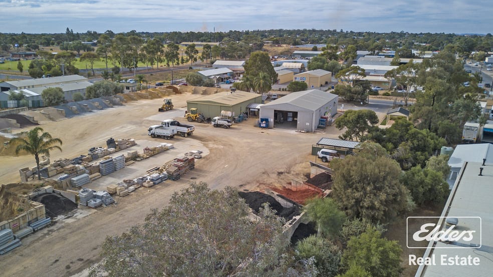 Click to view all images Lot 9 Kelly Road Willaston SA 5118 - Image 3