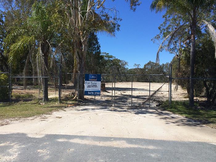 Click to view all images 197 Queen Elizabeth Drive Cooloola Cove QLD 4580 - Image 2