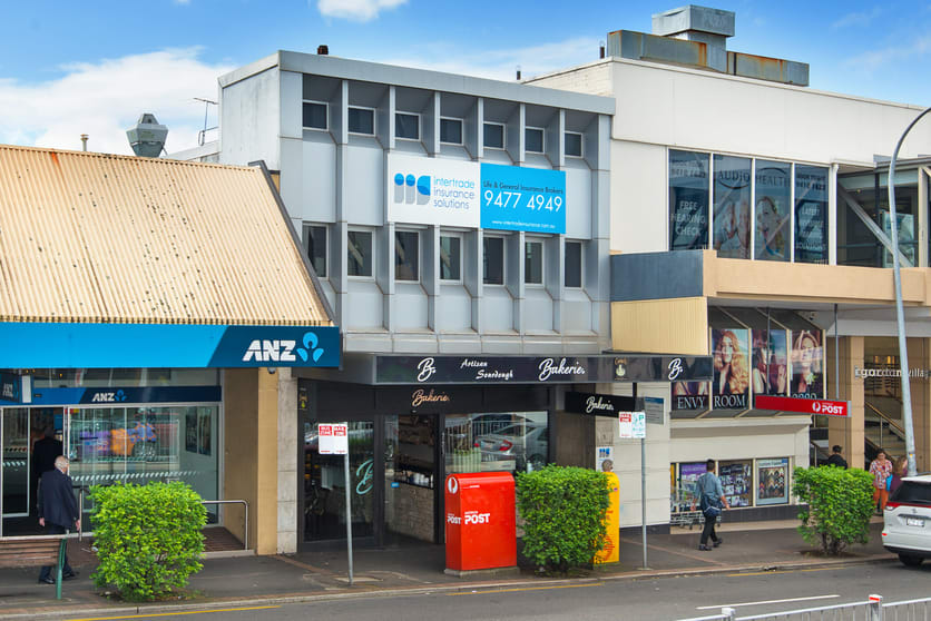 Click to view all images 773 Pacific Highway Gordon NSW 2072 - Image 2