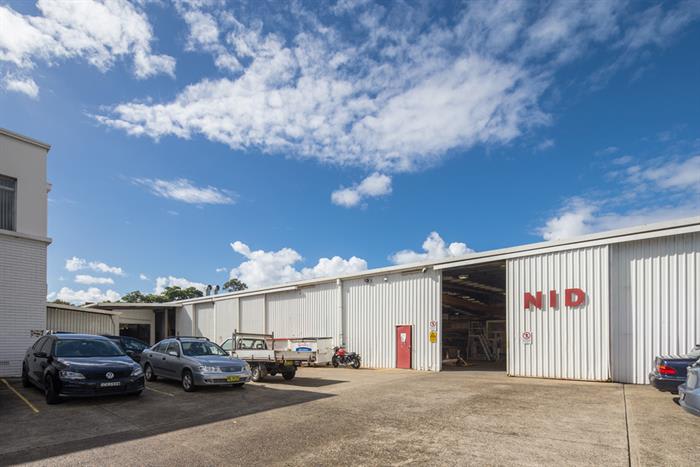 12-16 and 18 Stokes Avenue Alexandria NSW 2015 - Image 3