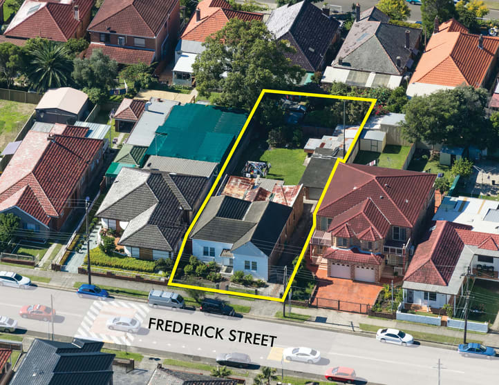 Click to view all images 107 Frederick Street Rockdale NSW 2216 - Image 3