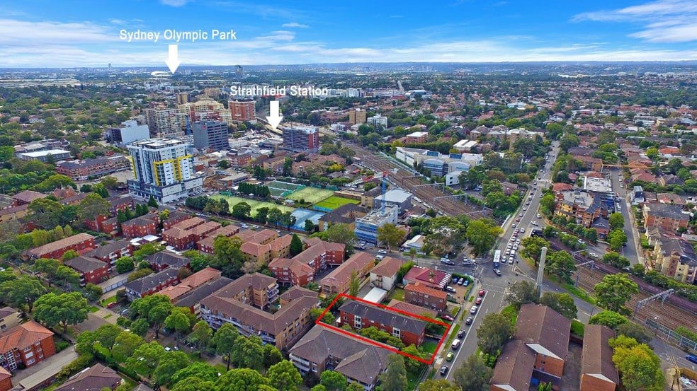 67 Wentworth Road Strathfield NSW 2135 - Image 1