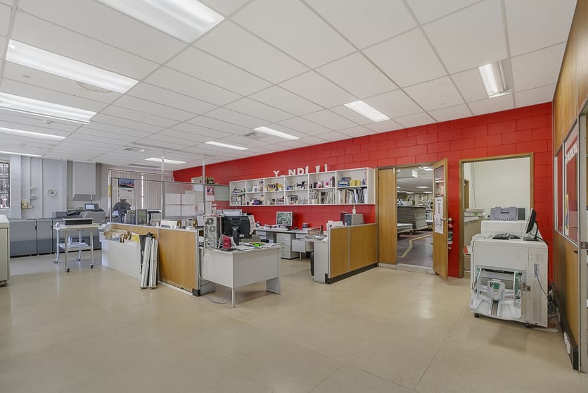 Click to view all images 59 Vore Street Silverwater NSW 2128 - Image 3