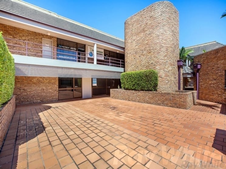 Click to view all images 14/14 Argyle Street Albion QLD 4010 - Image 1
