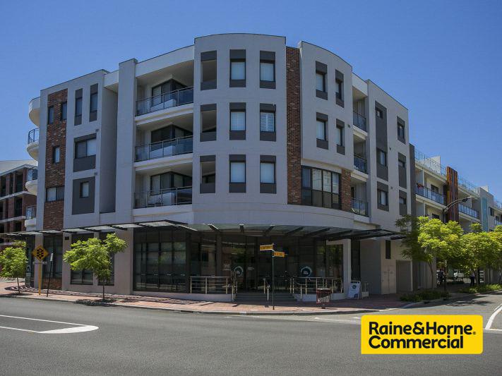 Click to view all images 12 Sheen Street Subiaco WA 6008 - Image 2