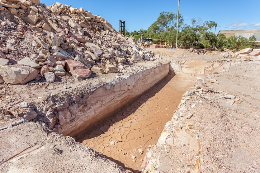 512 Goldmine Road (Land) Helidon QLD 4344 - Image 2