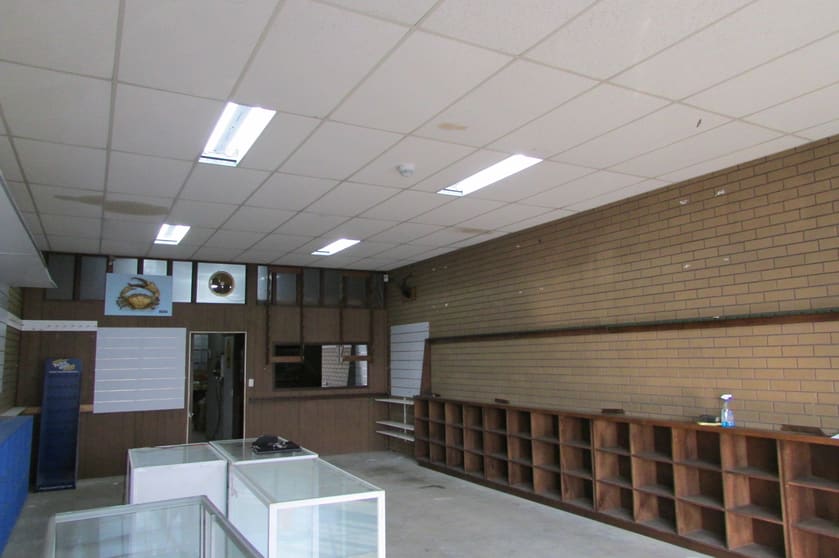 Click to view all images 131 Springvale Road Springvale VIC 3171 - Image 3