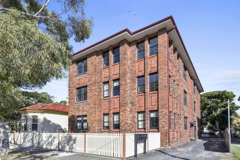 14 Osborne Road Manly NSW 2095 - Image 2