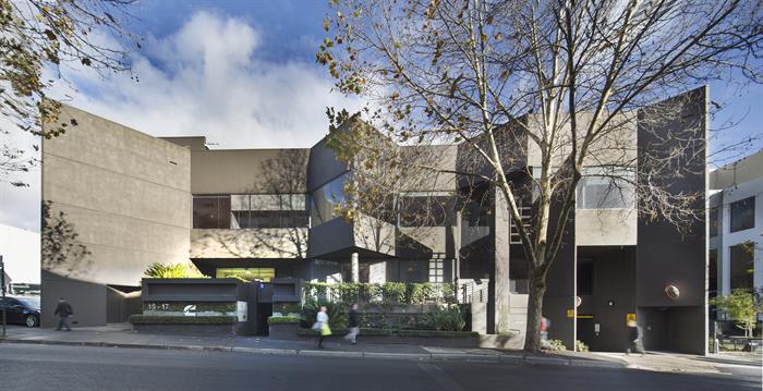 15-17 Prospect Street Box Hill VIC 3128 - Image 3