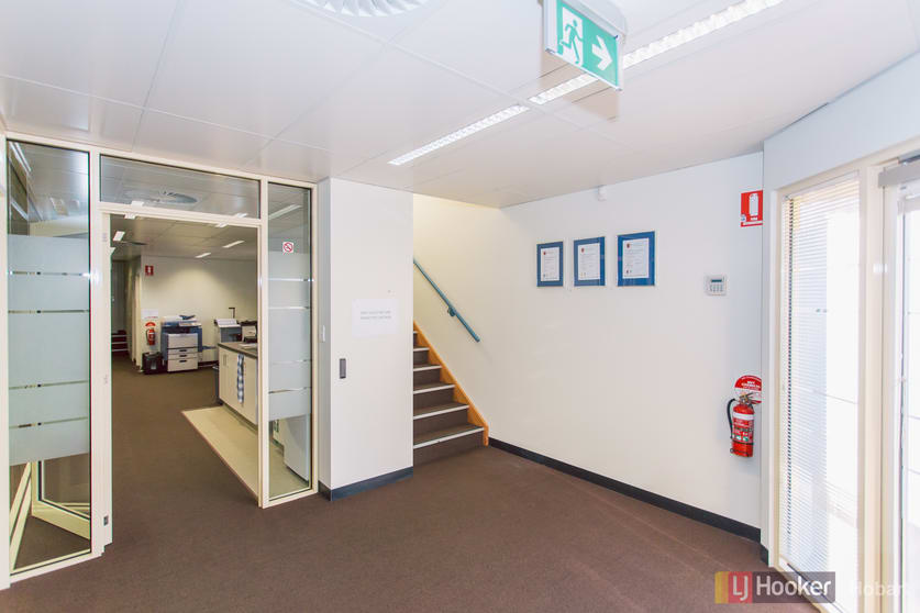 Click to view all images 86 Charles Street Moonah TAS 7009 - Image 3