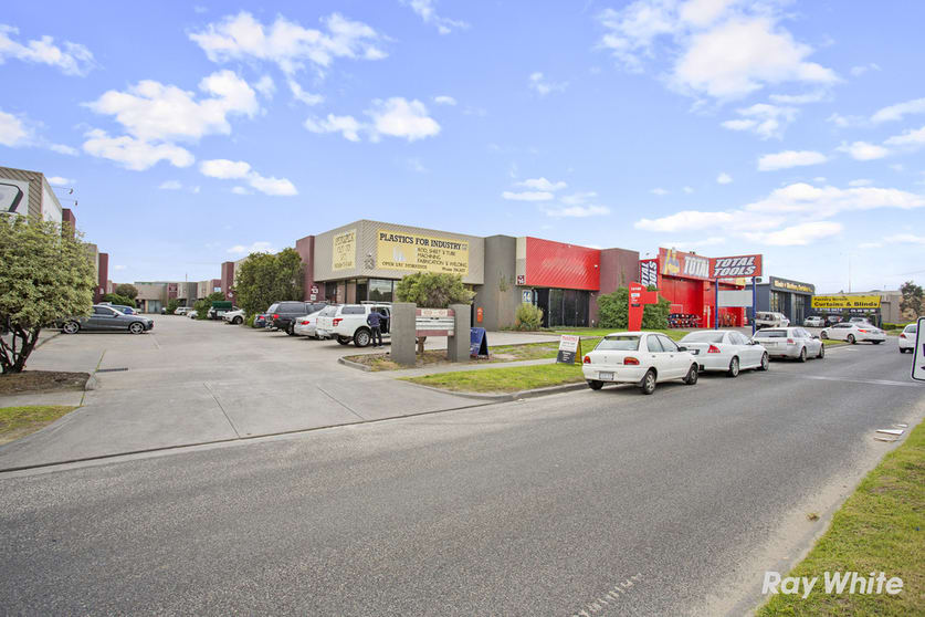 189-191 Cheltenham Road Keysborough VIC 3173 - Image 3