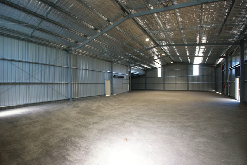 Click to view all images 4/5-7 Begg Drive Jindera NSW 2642 - Image 2