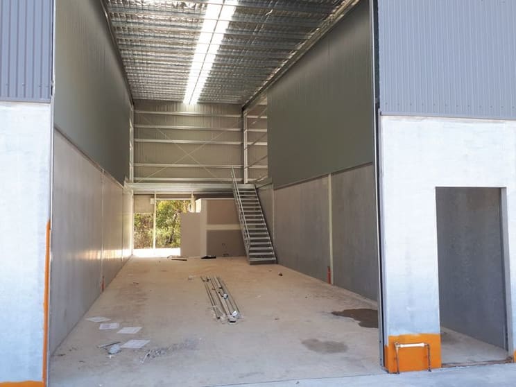 9/10 Sailfind Place Somersby NSW 2250 - Image 2