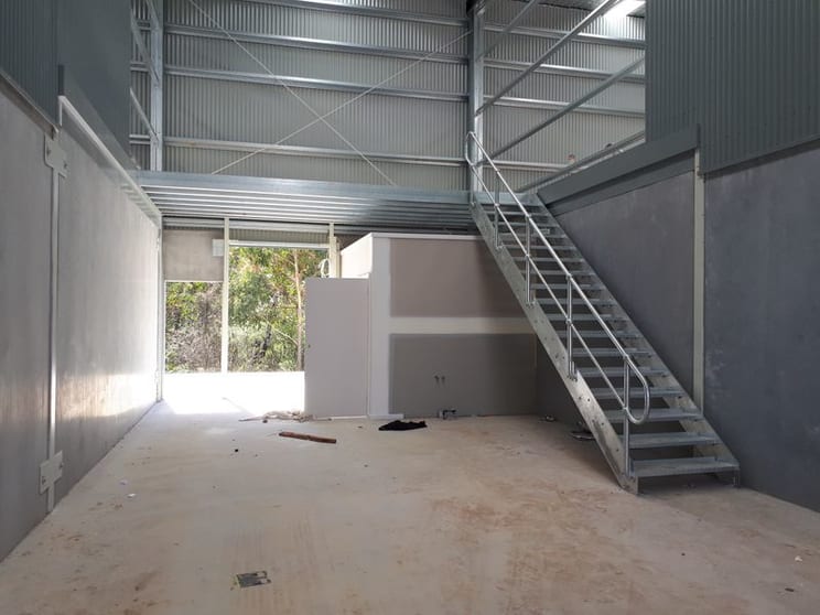 9/10 Sailfind Place Somersby NSW 2250 - Image 3