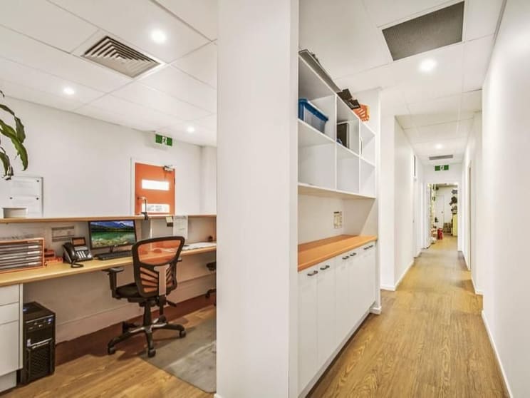 10 Pike Street Kunda Park QLD 4556 - Image 3