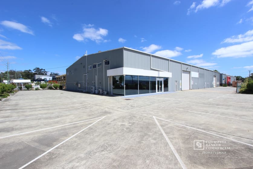 Click to view all images 27 Computer Road Yatala QLD 4207 - Image 1
