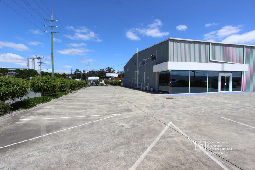 Click to view all images 27 Computer Road Yatala QLD 4207 - Image 3