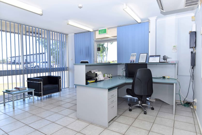 Click to view all images 1/67 Export Drive East Arm NT 0822 - Image 3