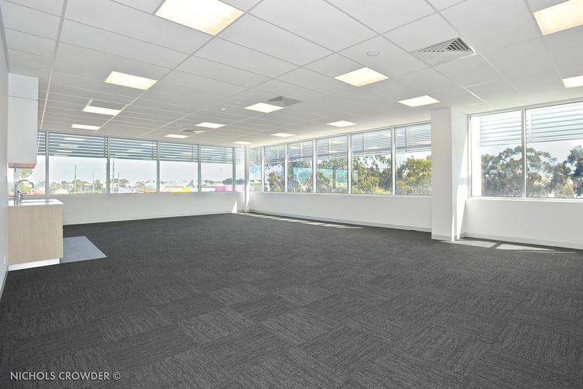 210/12 Corporate Drive Moorabbin VIC 3189 - Image 2